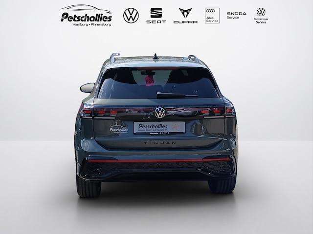 Bild des Autos 4