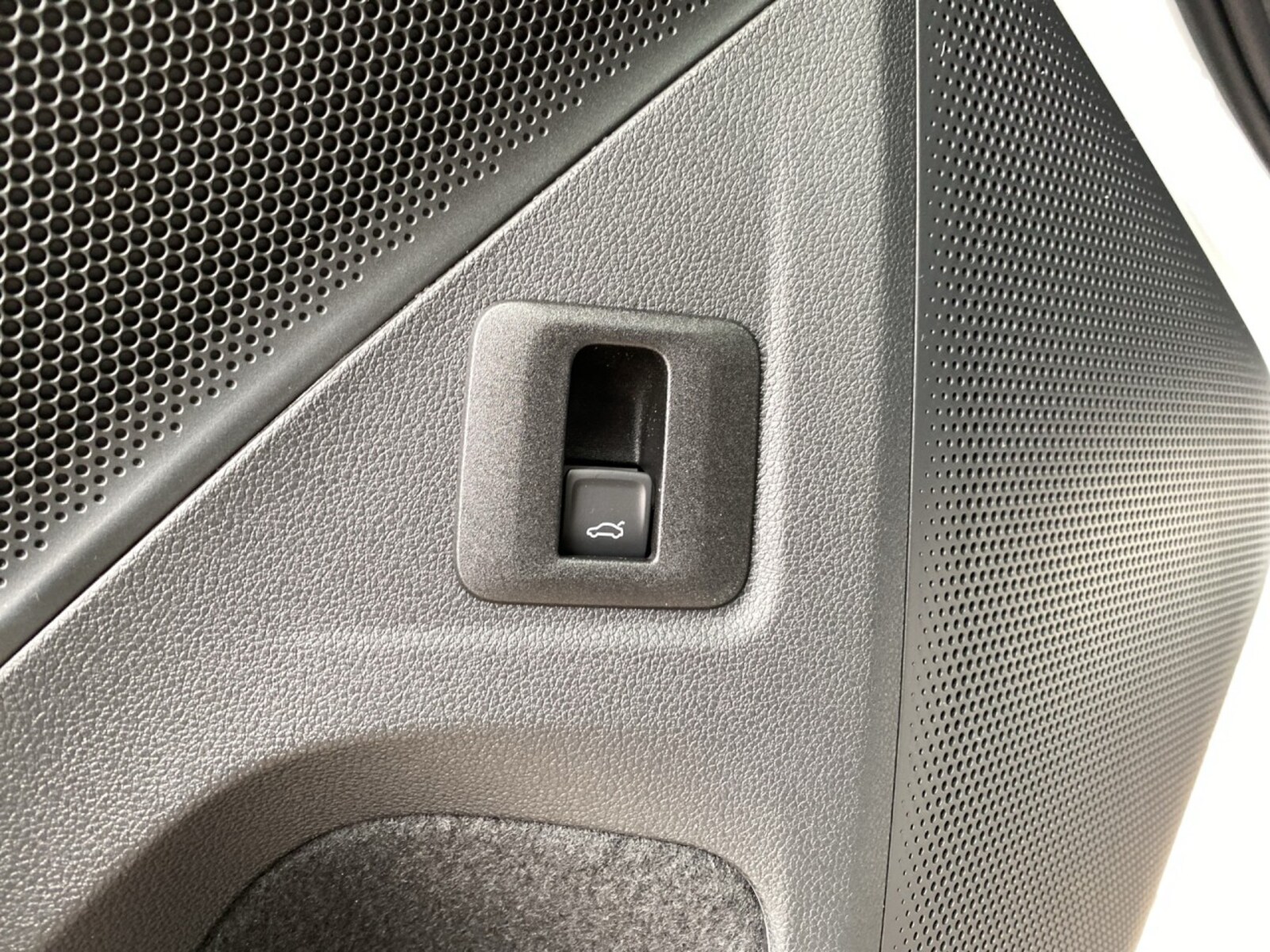Volkswagen Tiguan – Bild 12