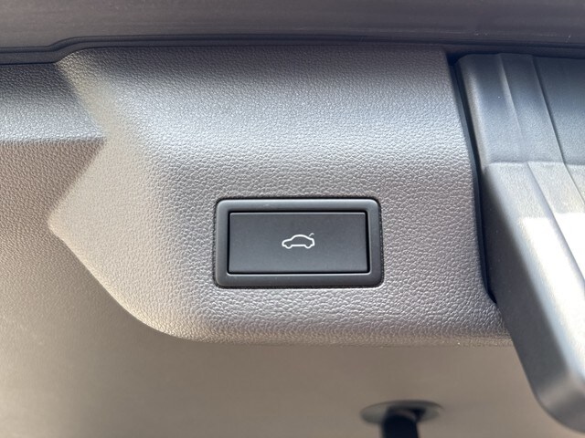 Volkswagen Multivan langversion