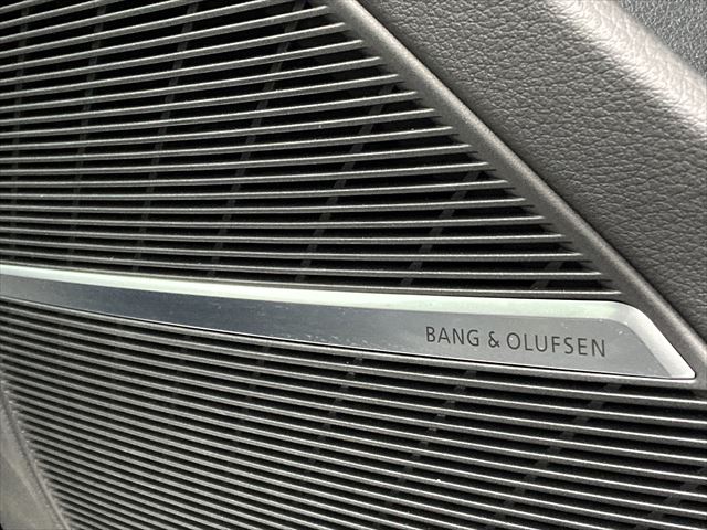 Image about Audi Q8 55 TFSI quattro S line 250(340) kW(PS) tiptronic