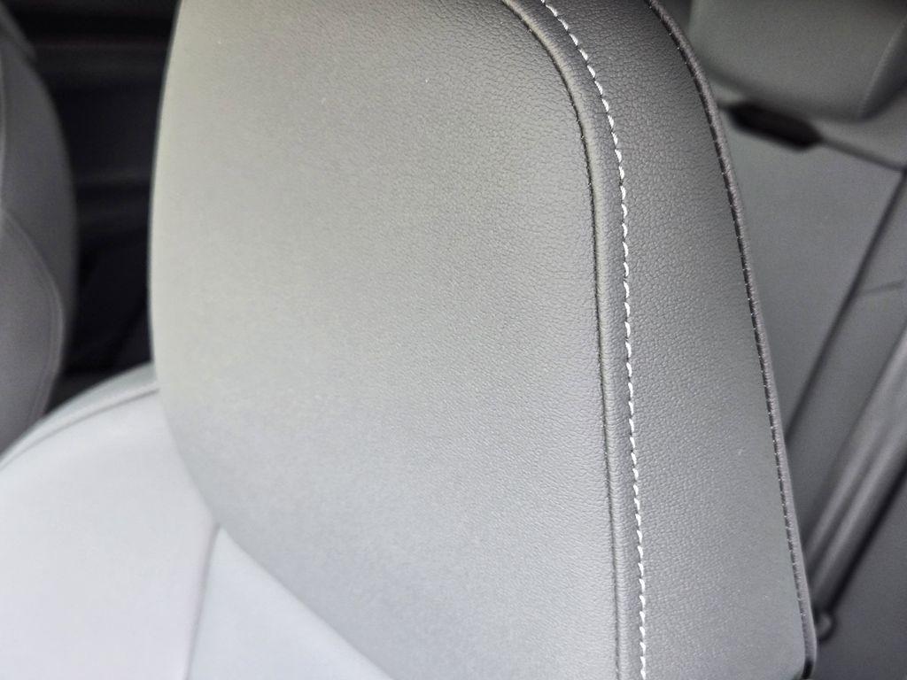 2025 Audi New Q5 Sportback Premium Plus - Photo 20