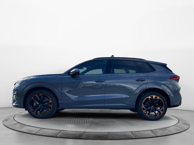 Bild des Autos 3