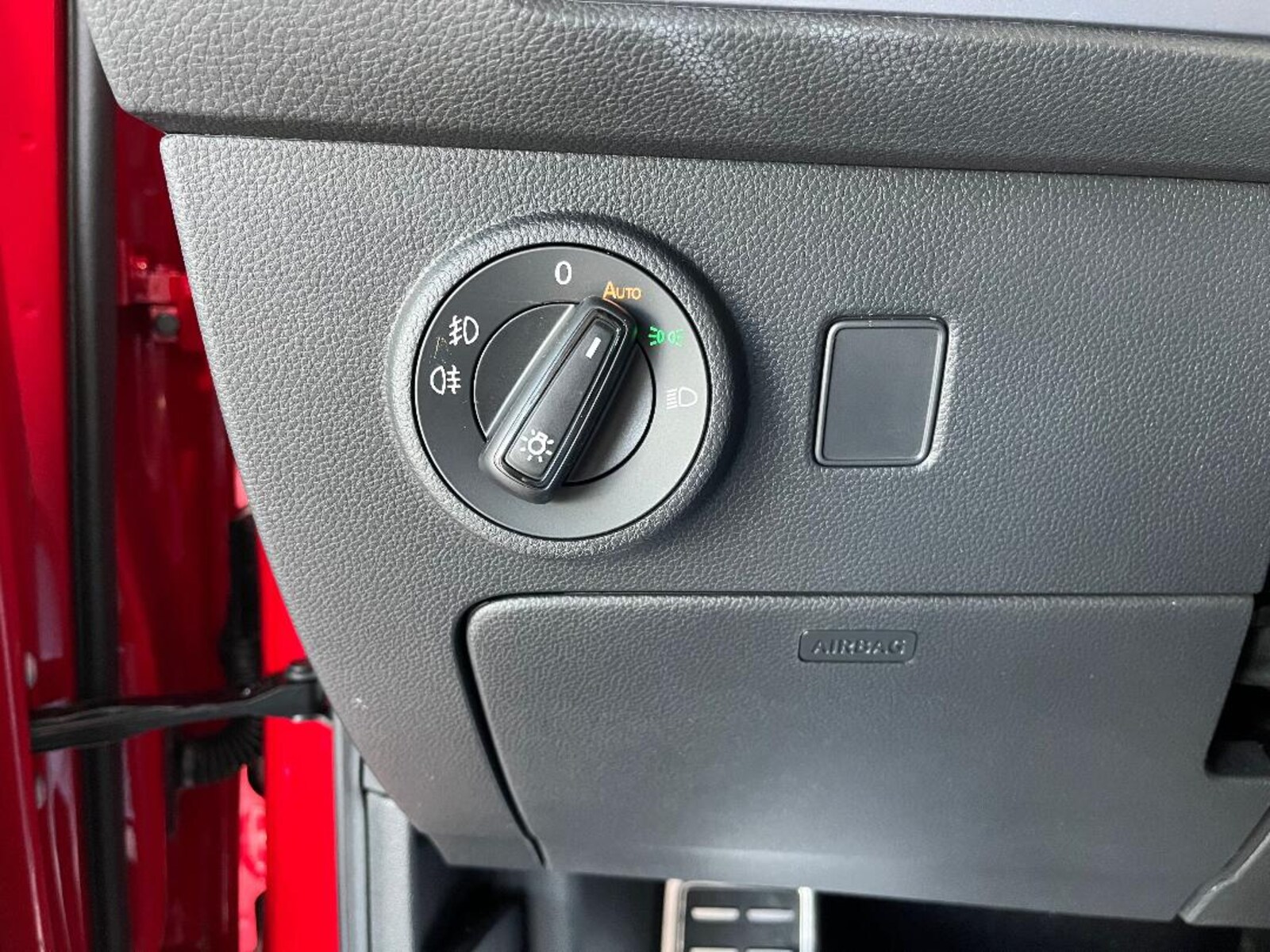 SEAT Ateca – Bild 19