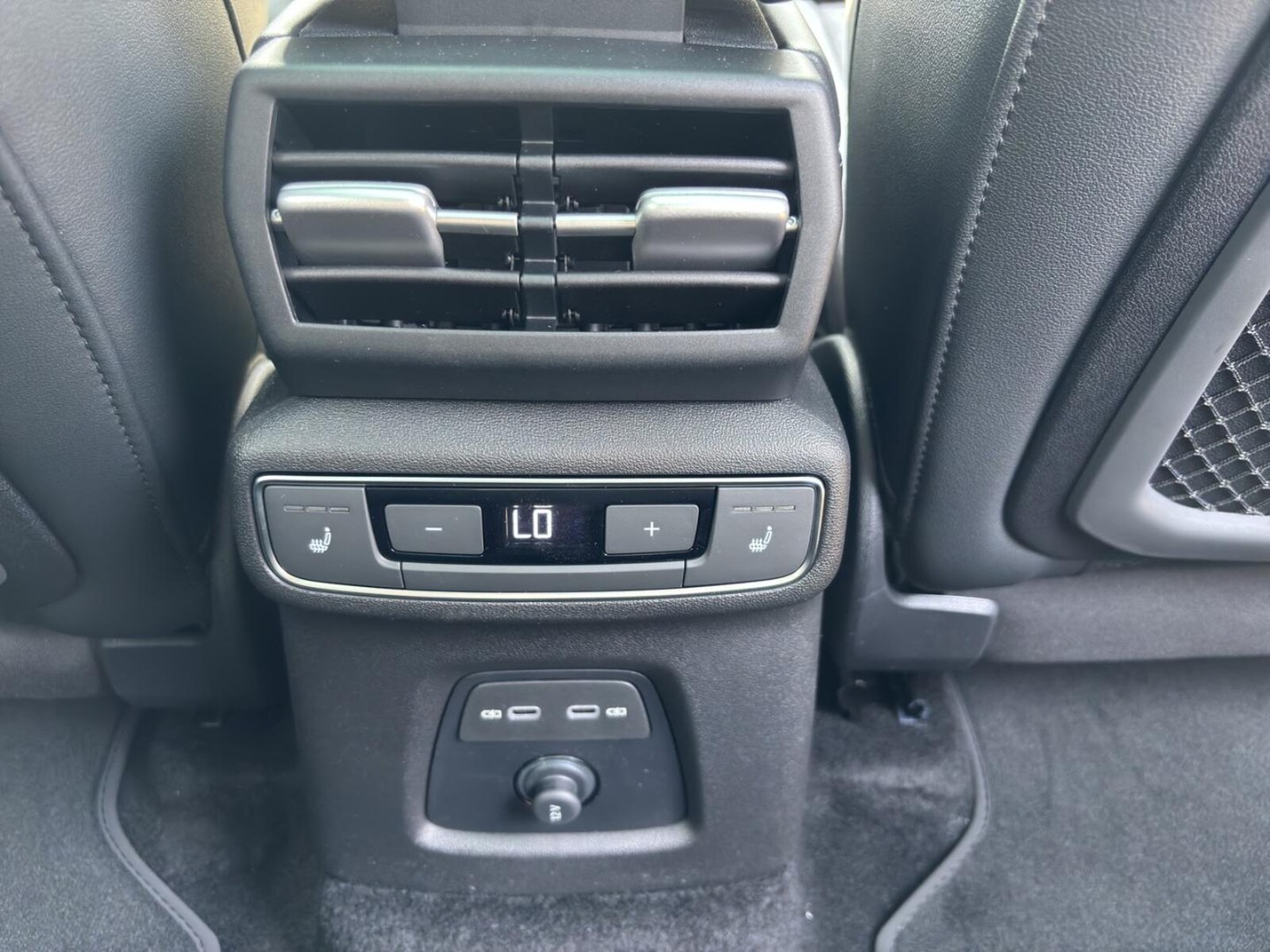 Audi Q4 e-tron – Bild 26