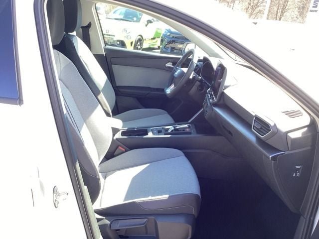 Bild des Autos 16