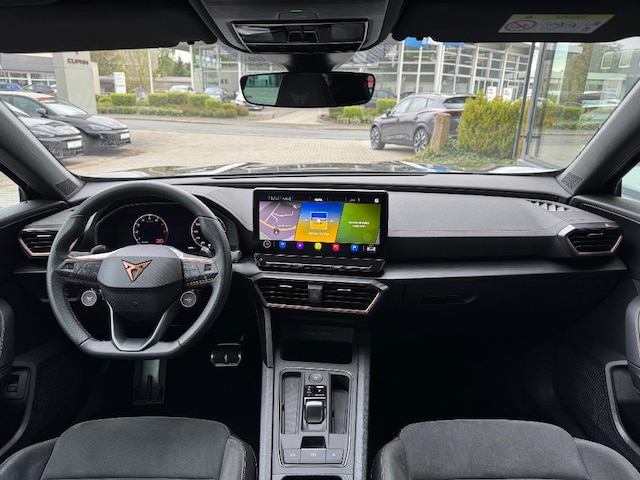 Bild des Autos 10