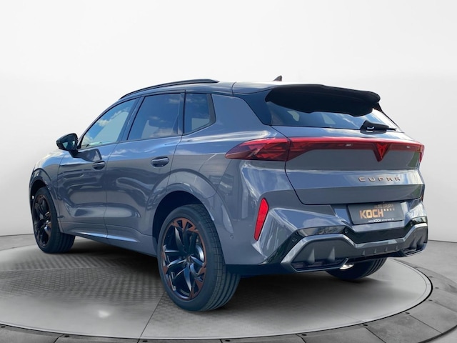 Bild des Autos 4