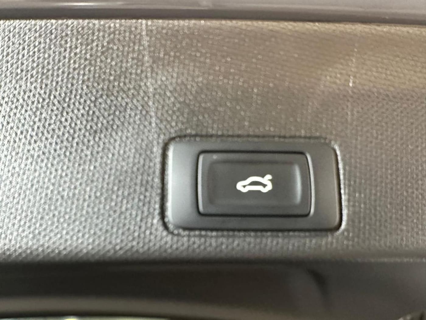 CUPRA Terramar 2.0 TSI VZ 4 Drive DSG 195 kW (265 CV) — photo 10
