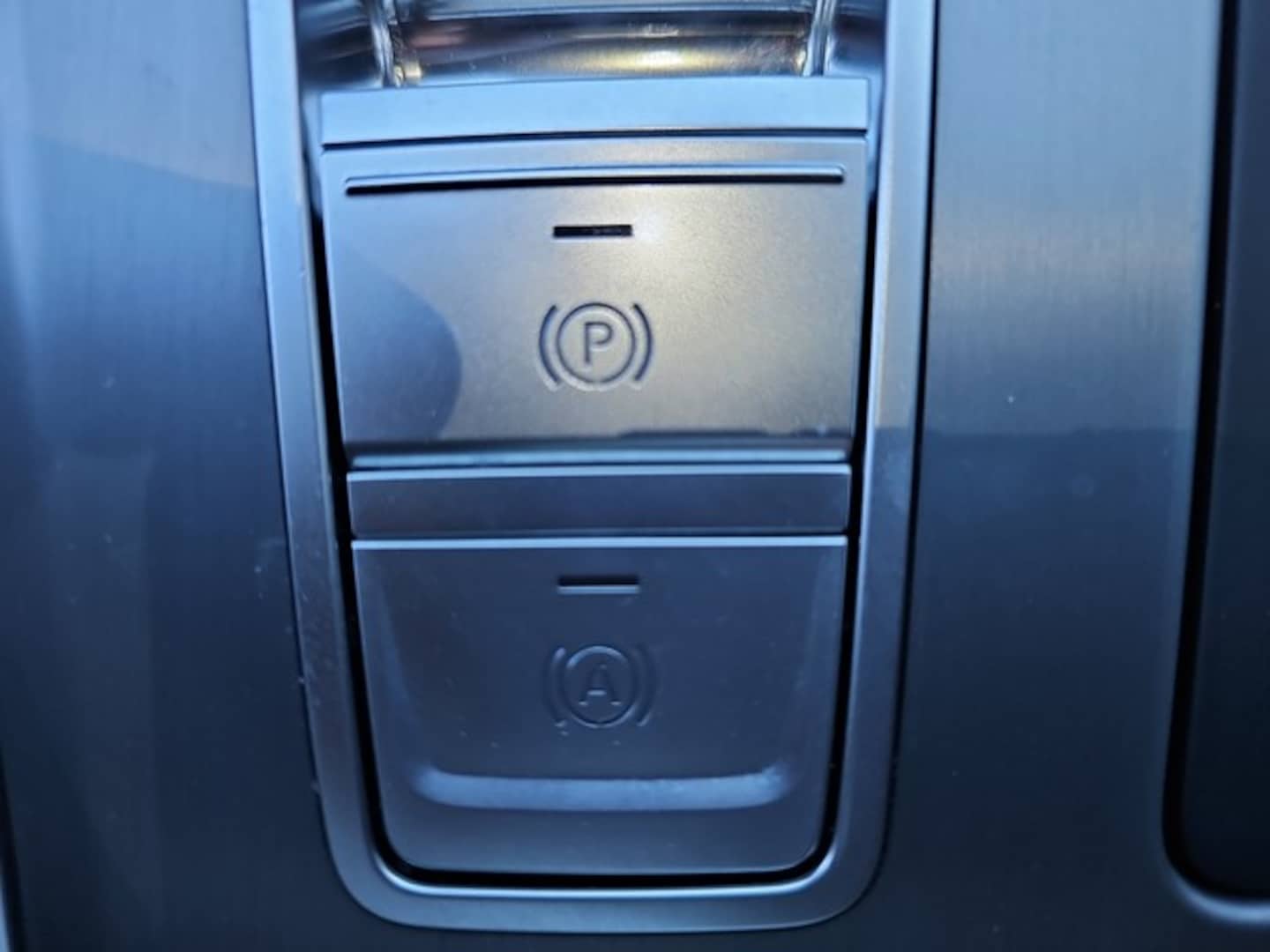 Bild über Audi S6 Limousine TDI quattro tiptronic - für weitere Informationen kontaktieren Sie den Audi Partner