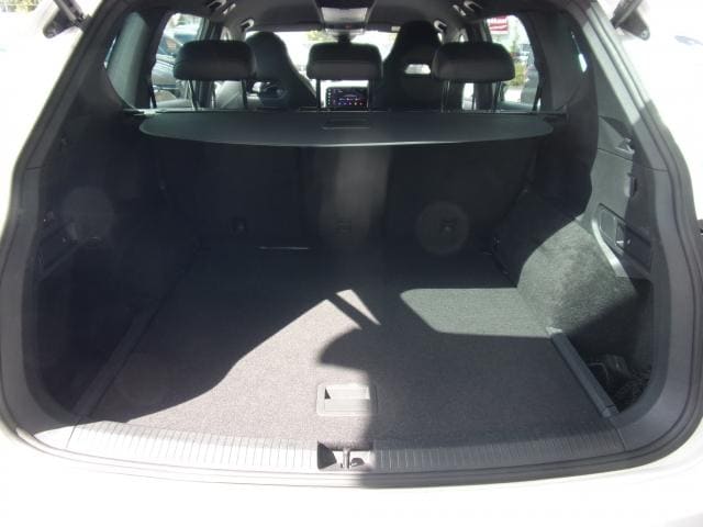 Bild des Autos 21