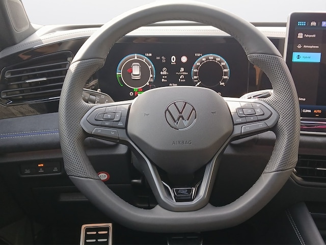 Bild des Autos 10