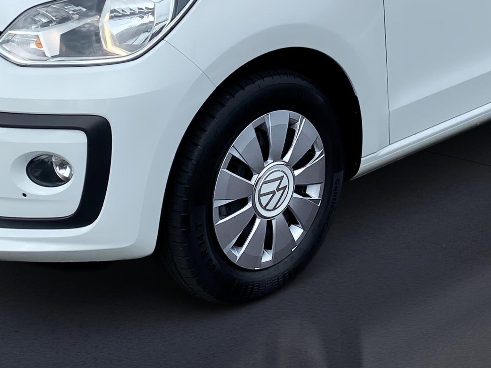 Volkswagen up! – Bild 14