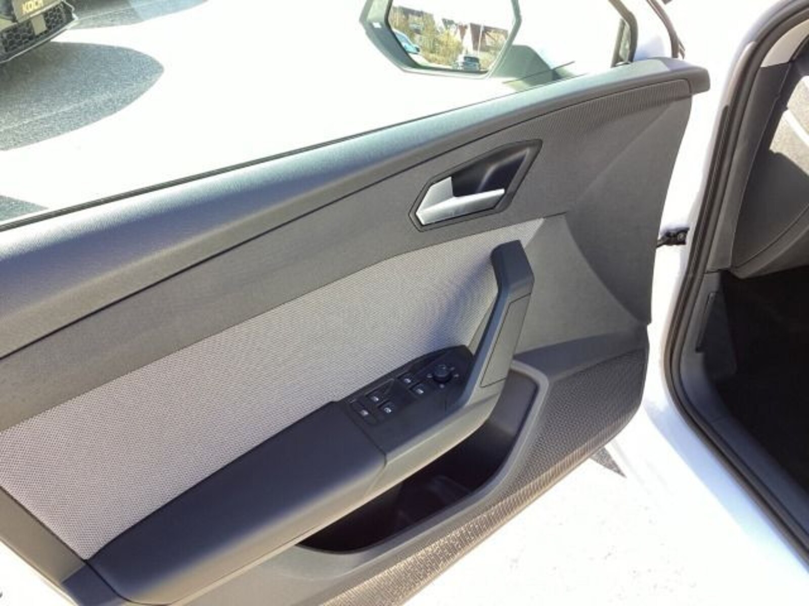 SEAT Leon – Bild 17