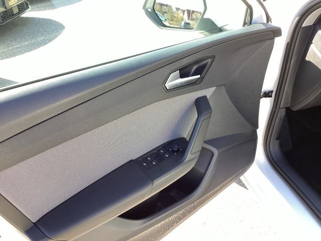 Bild des Autos 17