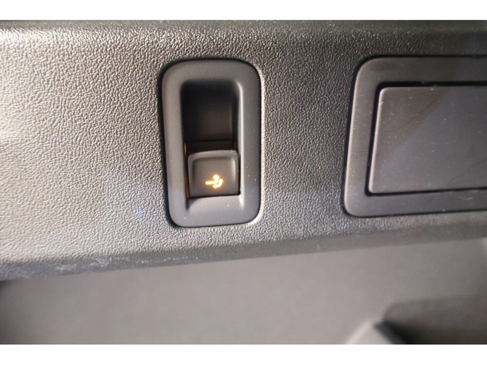 Volkswagen Tiguan – Bild 25