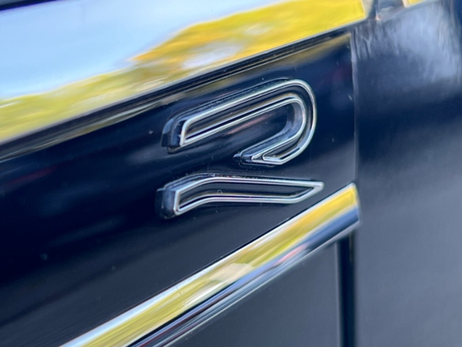 Volkswagen T-Roc – Bild 22
