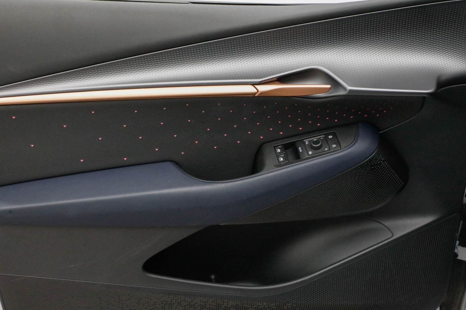 CUPRA Tavascan – Bild 19