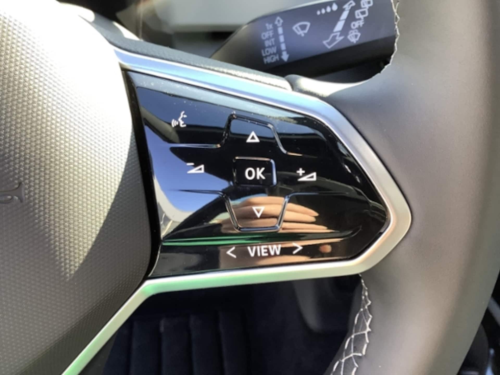 Volkswagen ID.3 Pro S