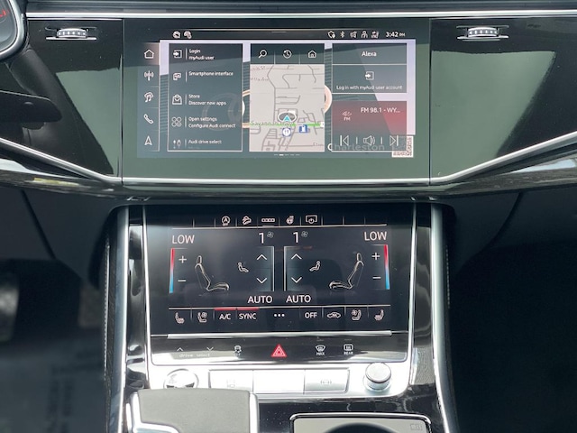 2026 Audi Q7 Premium Plus - Photo 31