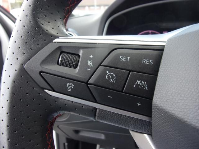Bild des Autos 23