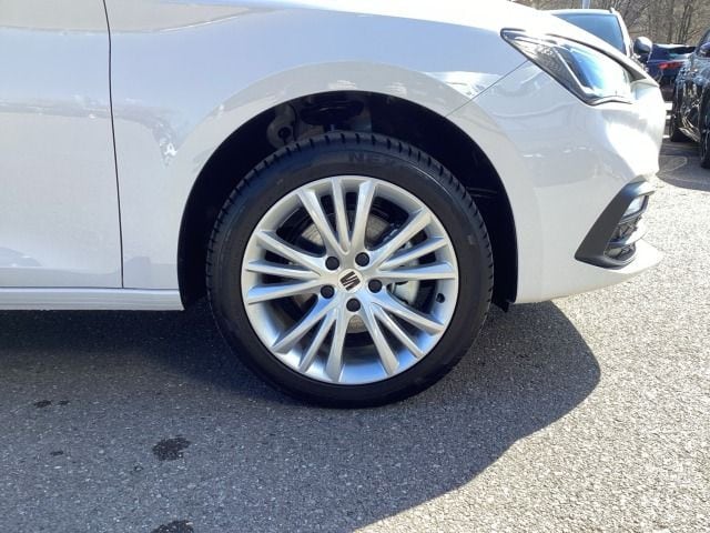 Bild des Autos 18