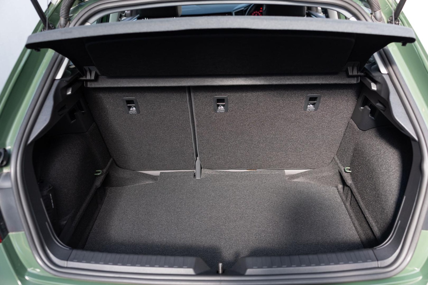 Image about Audi A1 Sportback S line edition TFSI S tronic
