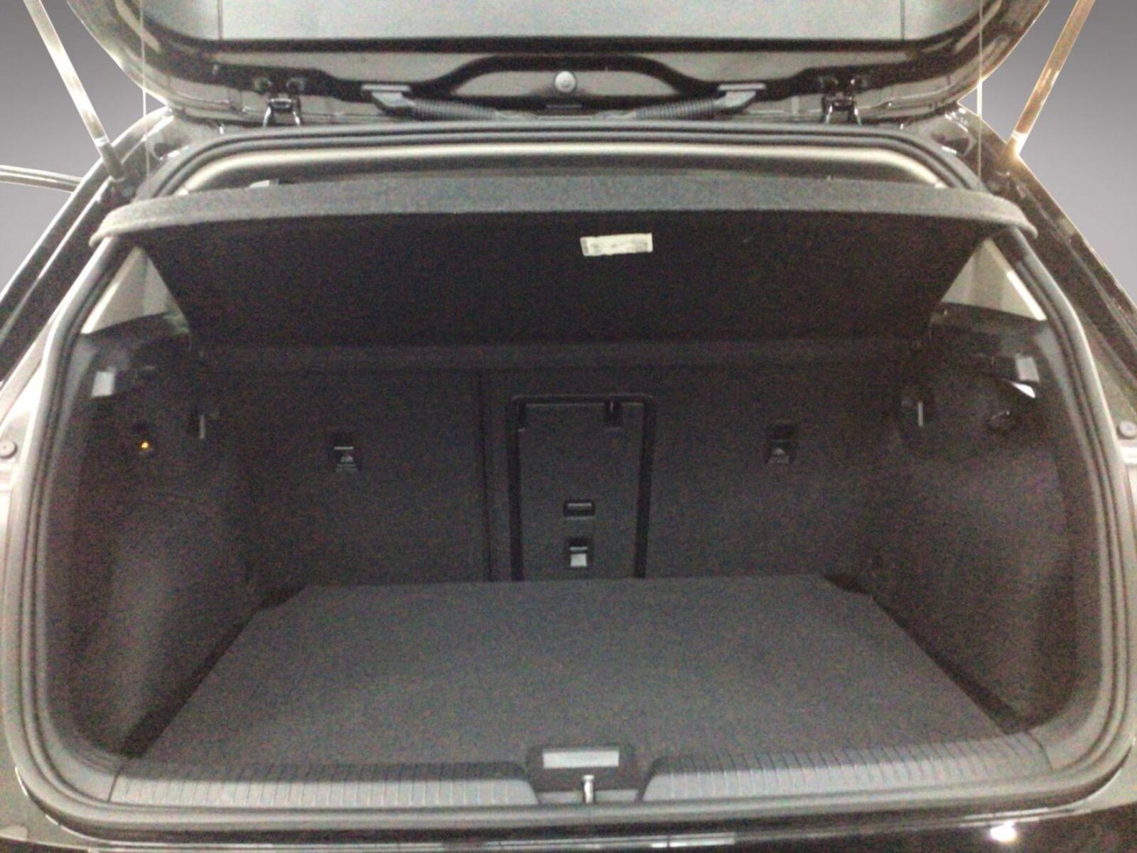Volkswagen Golf – Bild 14