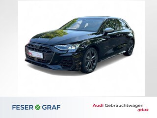 erstes Vorschaubild