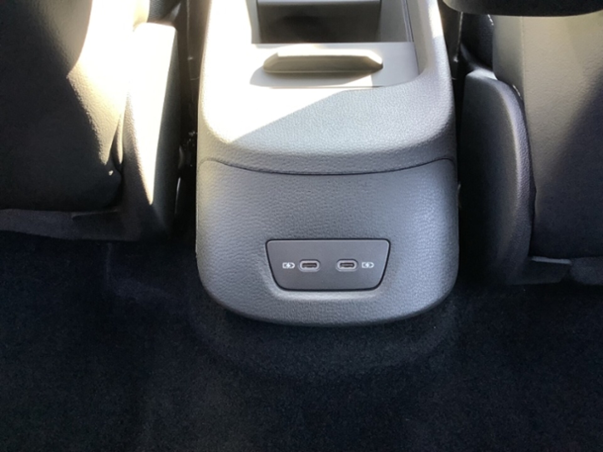 Volkswagen ID.3 Pro S