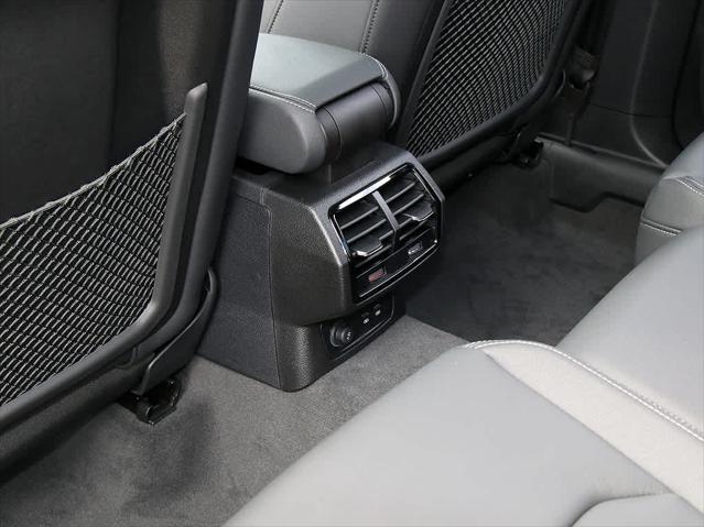 2025 AUDI Q3 - Image 15