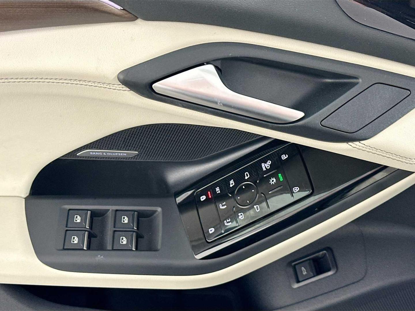2025 Audi A6 Sportback e-tron Premium Plus - Photo 17