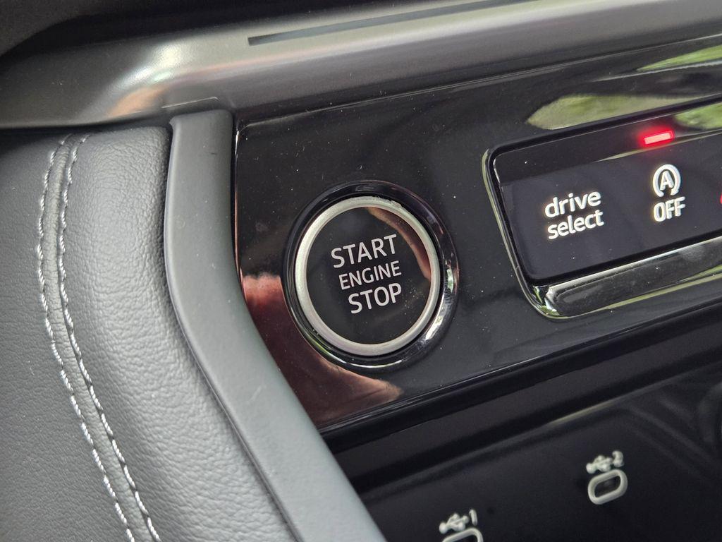 2025 Audi New Q5 Sportback Premium Plus - Photo 27