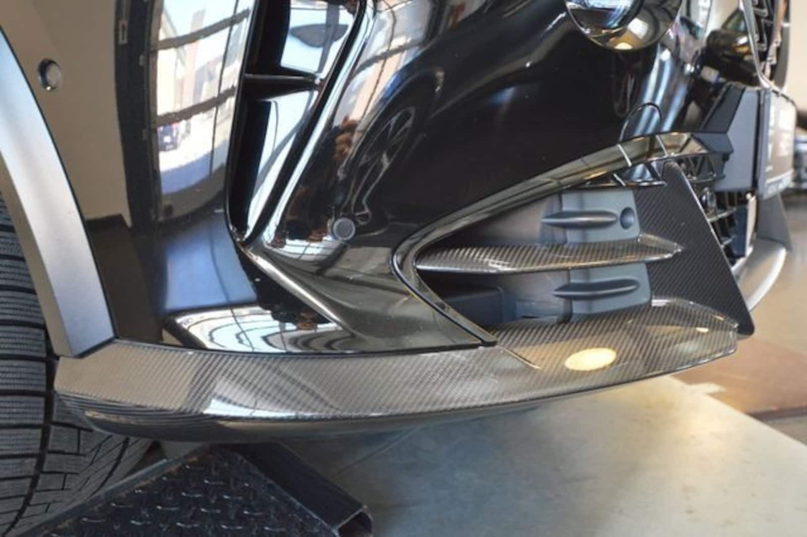 CUPRA Formentor – Bild 18