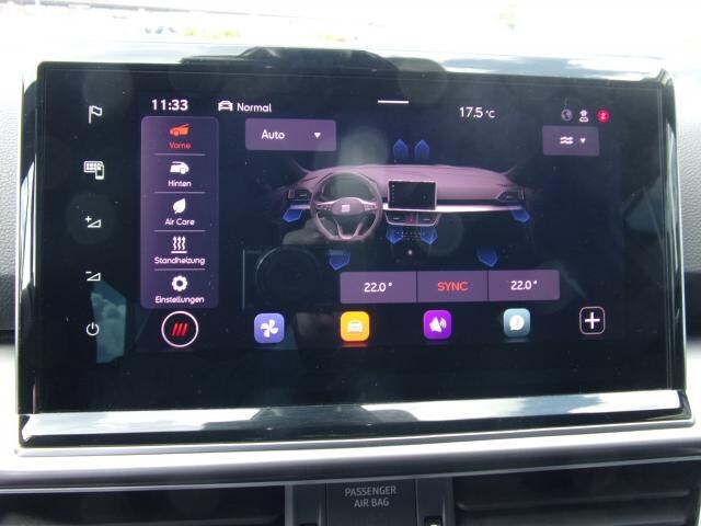 Bild des Autos 25