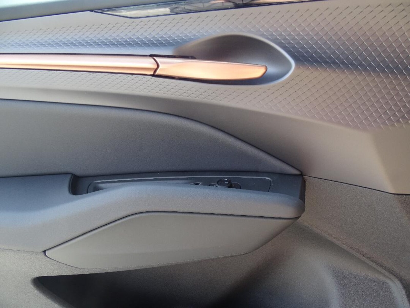 CUPRA Raval – Bild 14