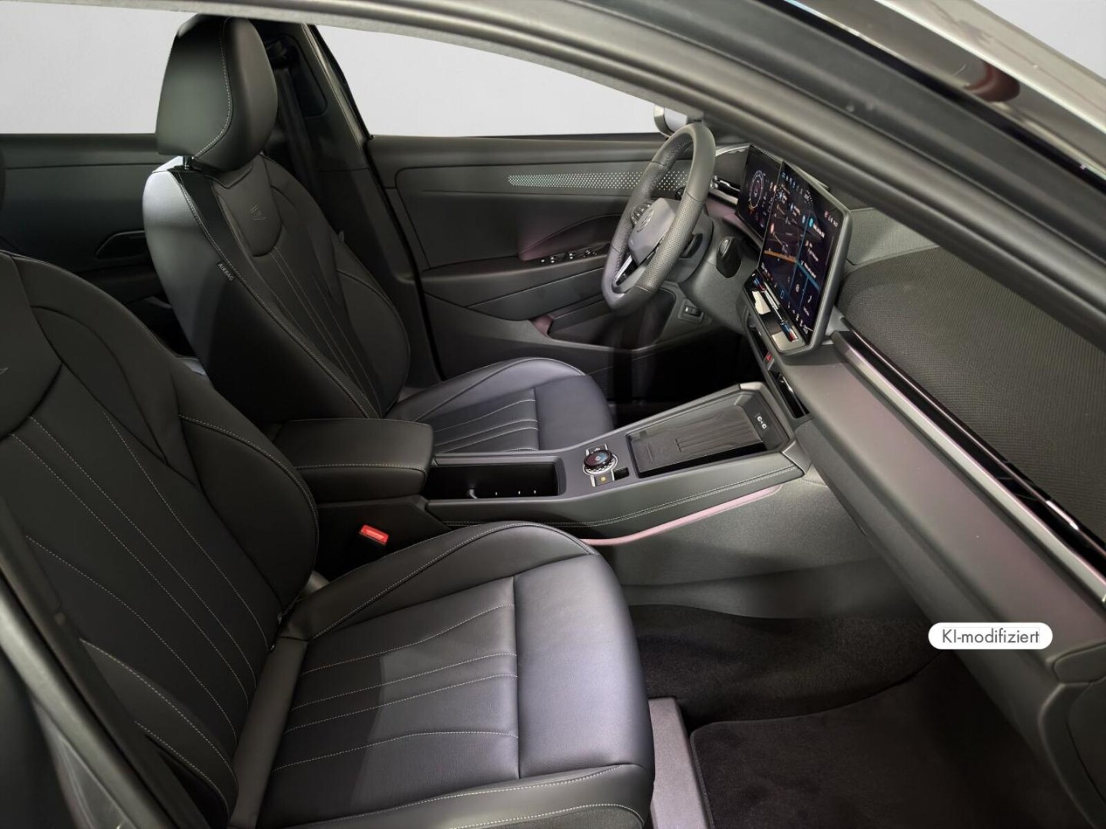 Volkswagen T-Roc – Bild 4