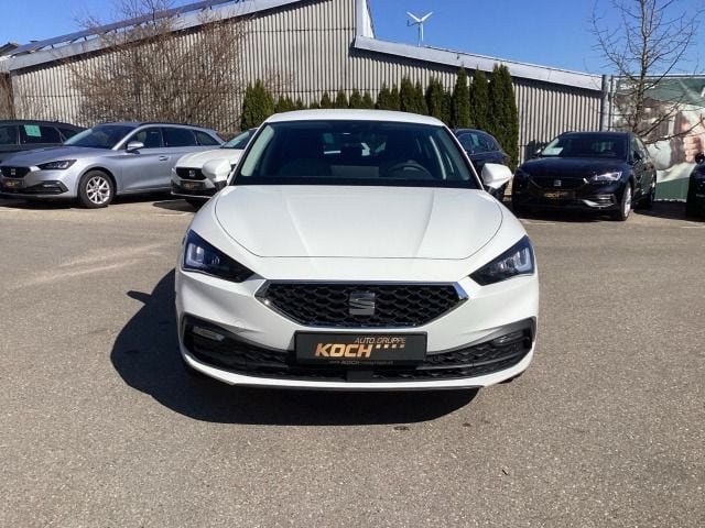 Bild des Autos 19