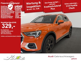 zweites Vorschaubild