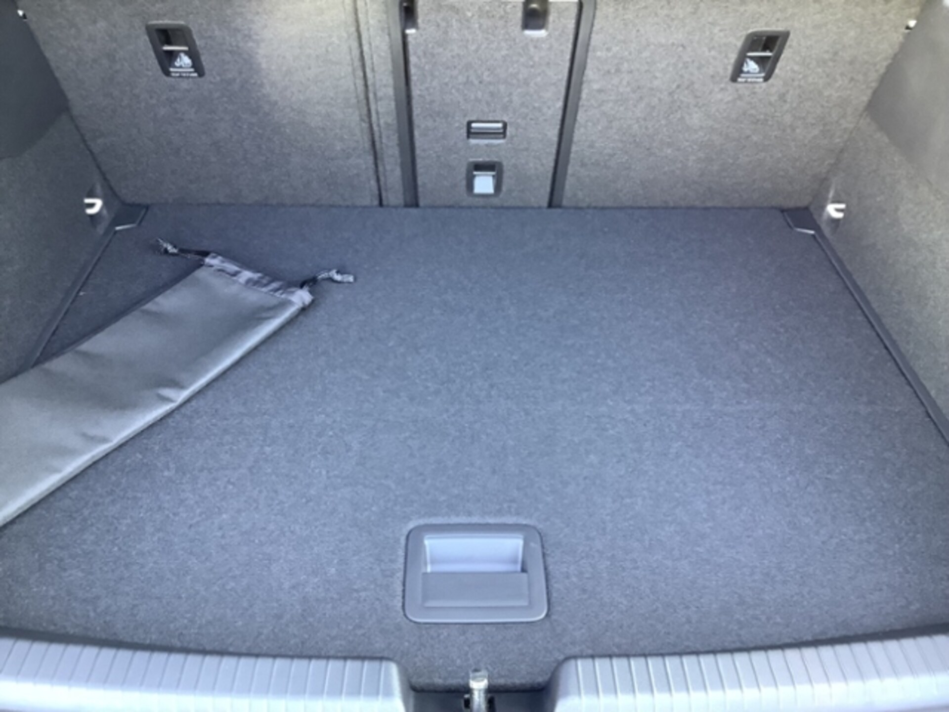 Volkswagen ID.3 Pro S