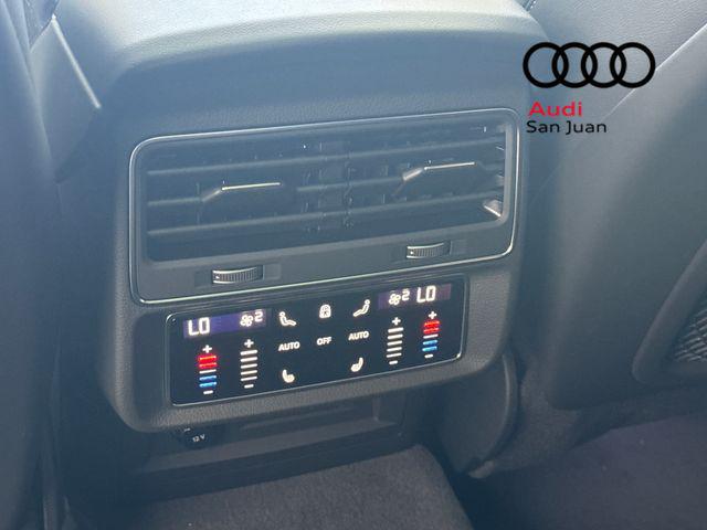 2026 Audi Q8 Premium Plus - Photo 31
