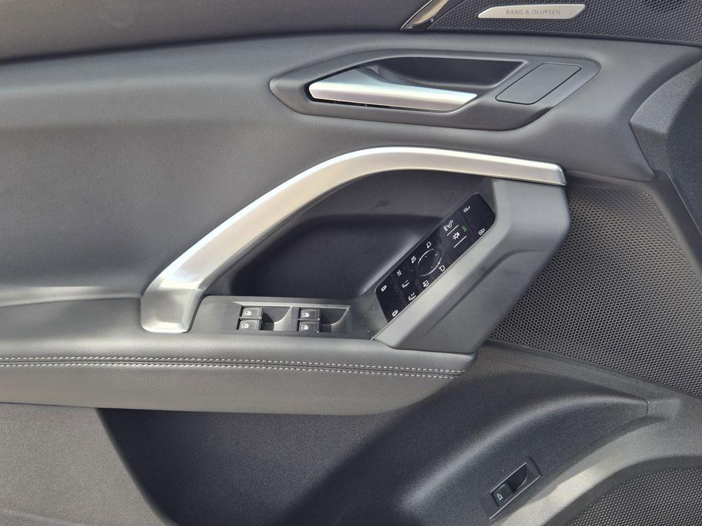 2025 Audi New Q5 Sportback Premium Plus - Photo 28