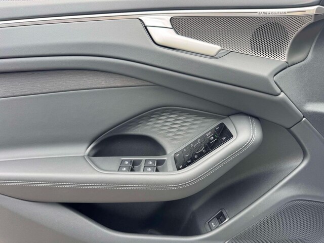 2026 Audi A6 Premium Plus - Photo 11