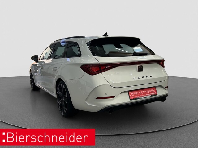 Bild des Autos 9