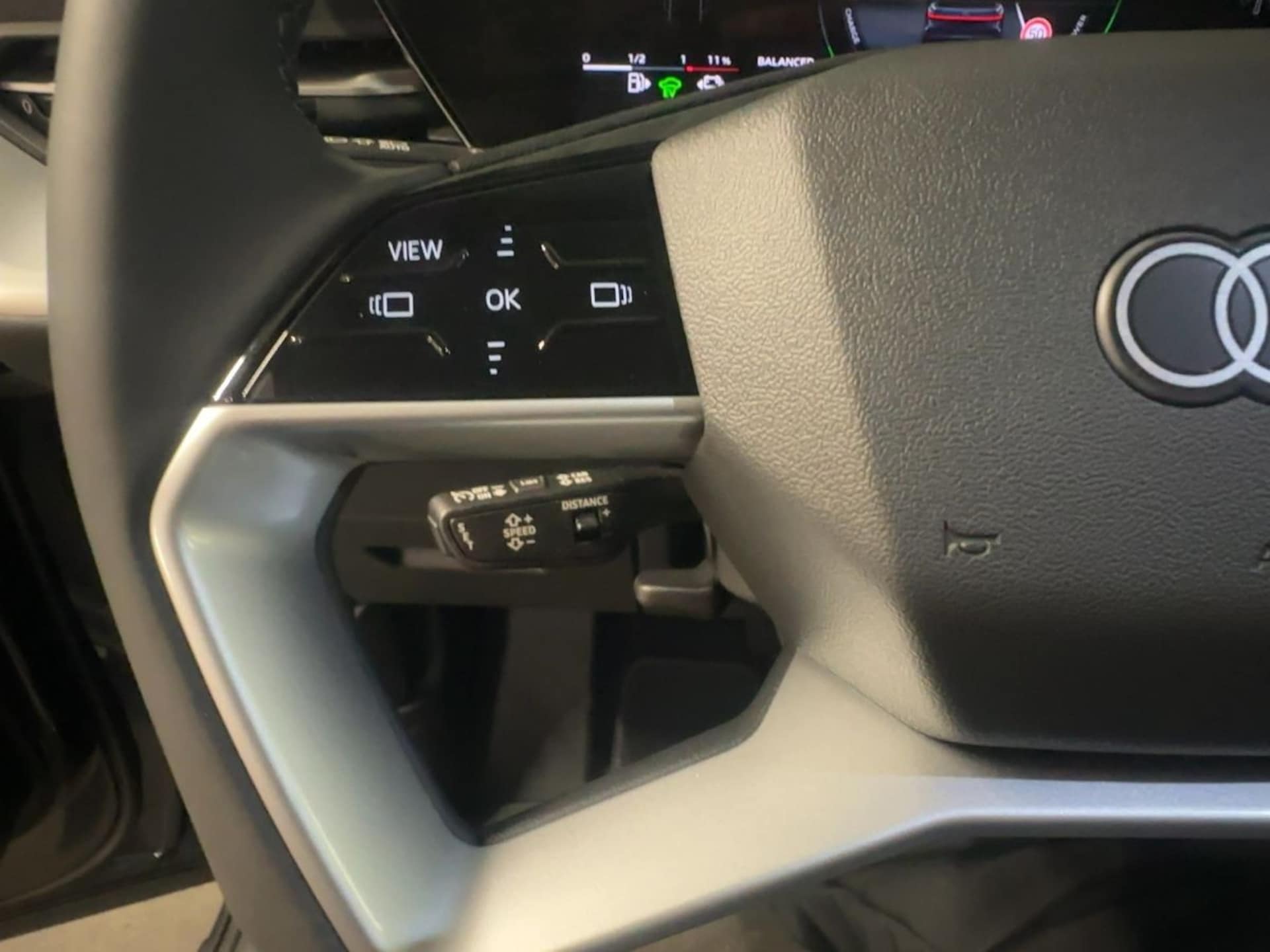 Audi Q5 Sportback e-hybrid