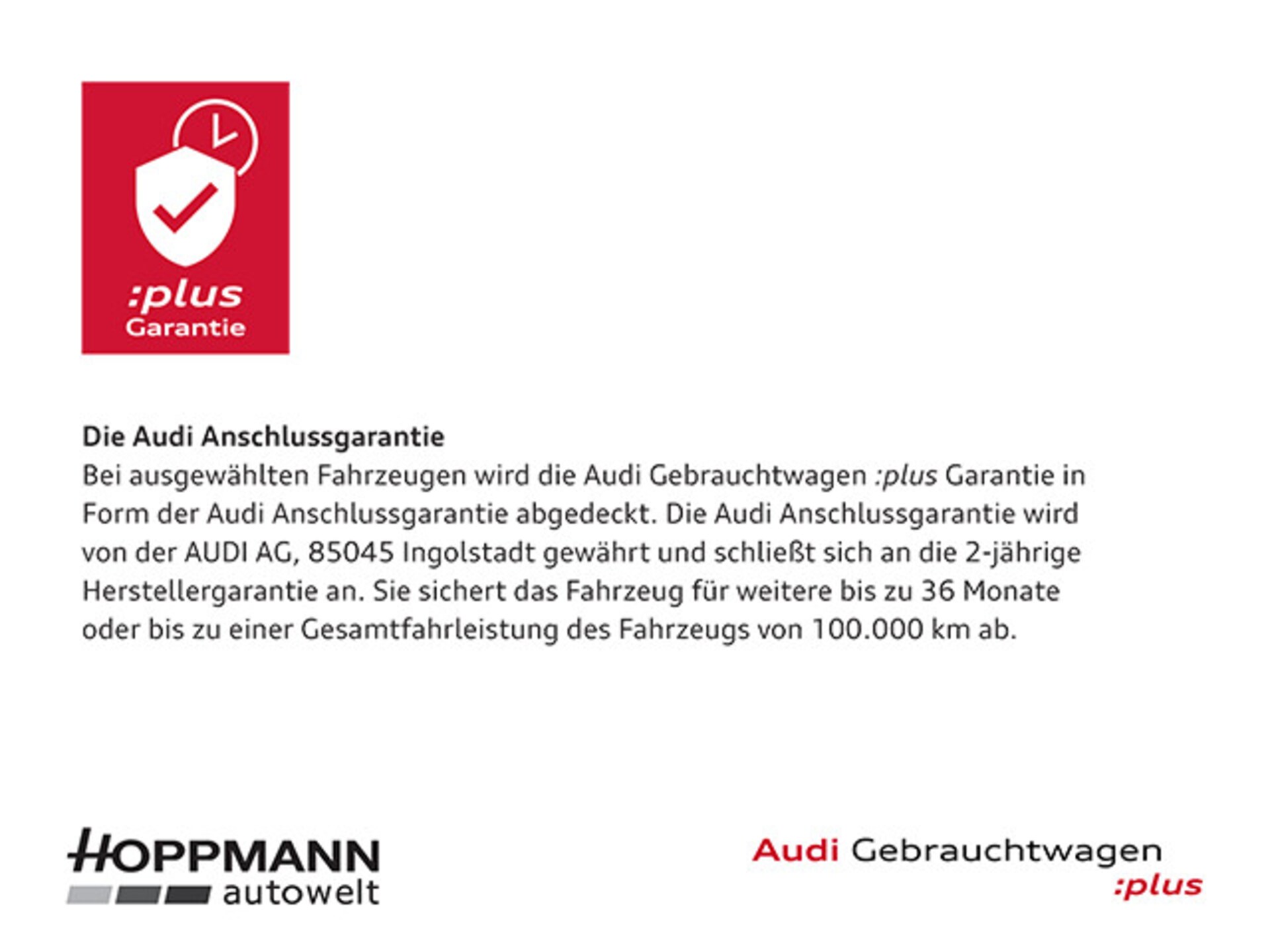 Audi Q5 Sportback TFSI e S line