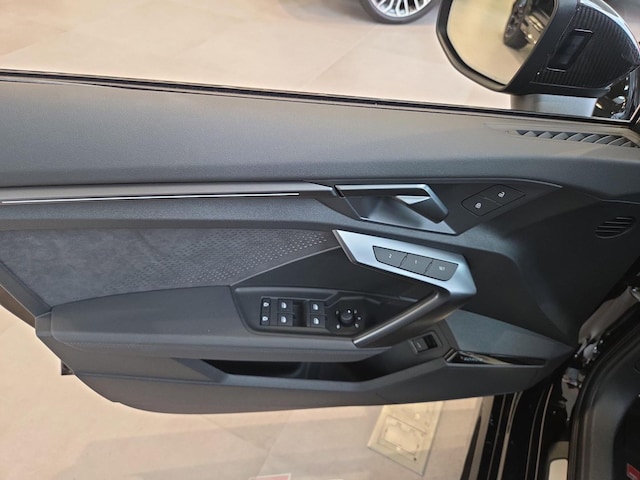 2026 Audi RS 3 Base - Photo 9