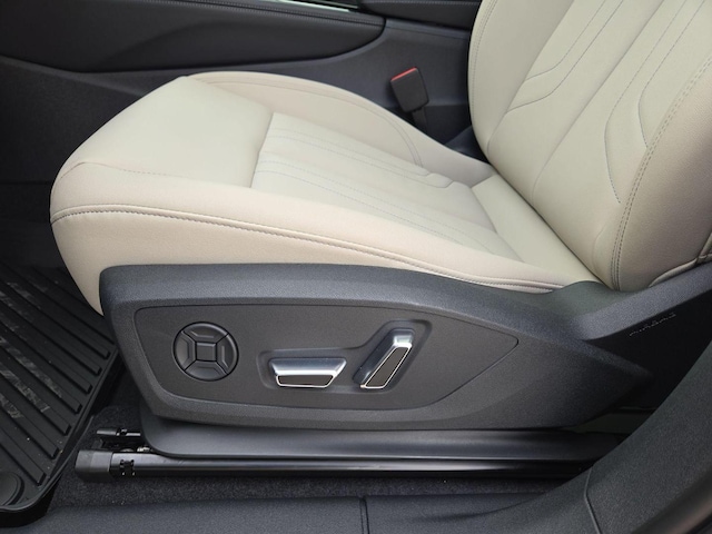 2026 Audi Q3 Base - Photo 17