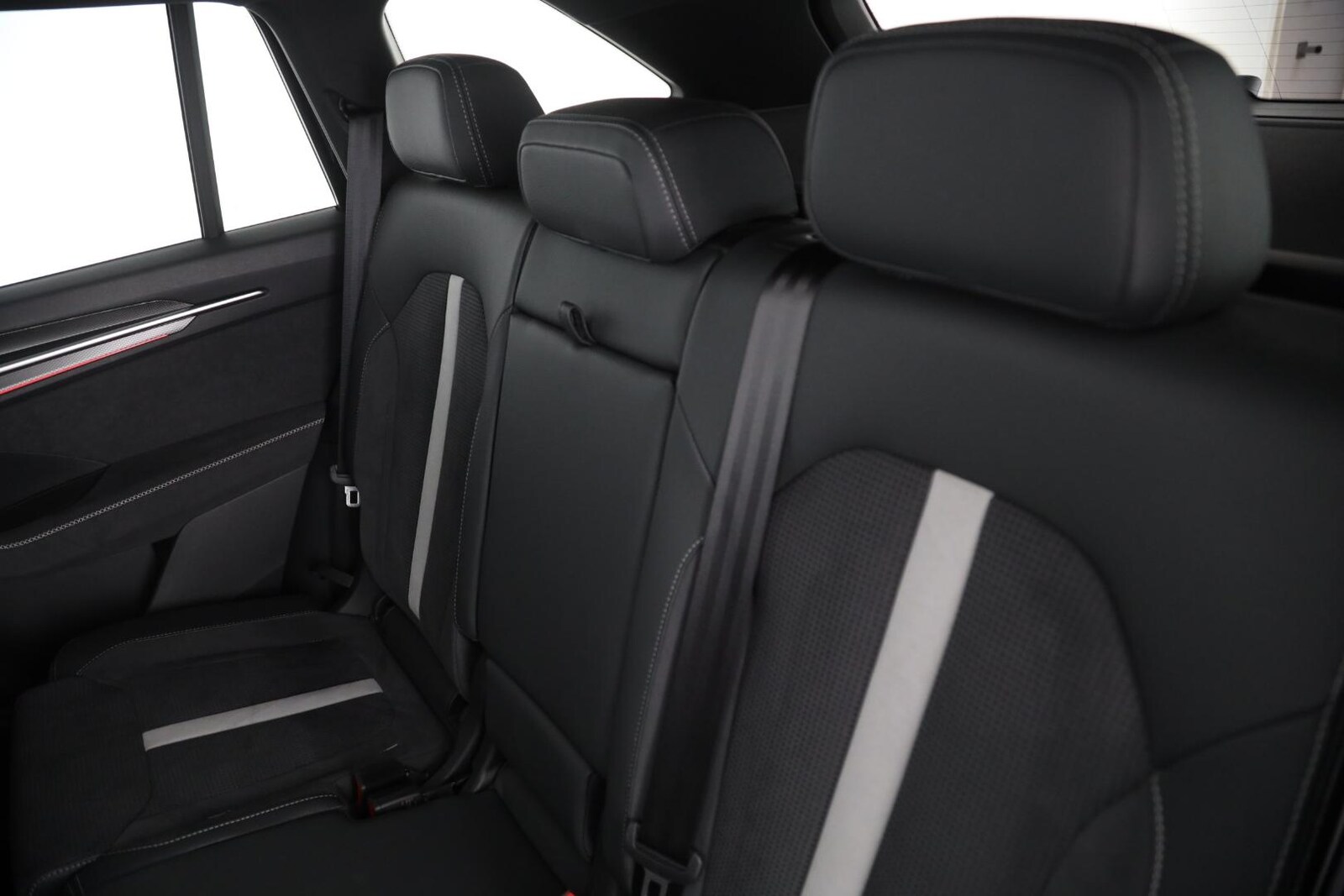 Škoda Kodiaq – Bild 13
