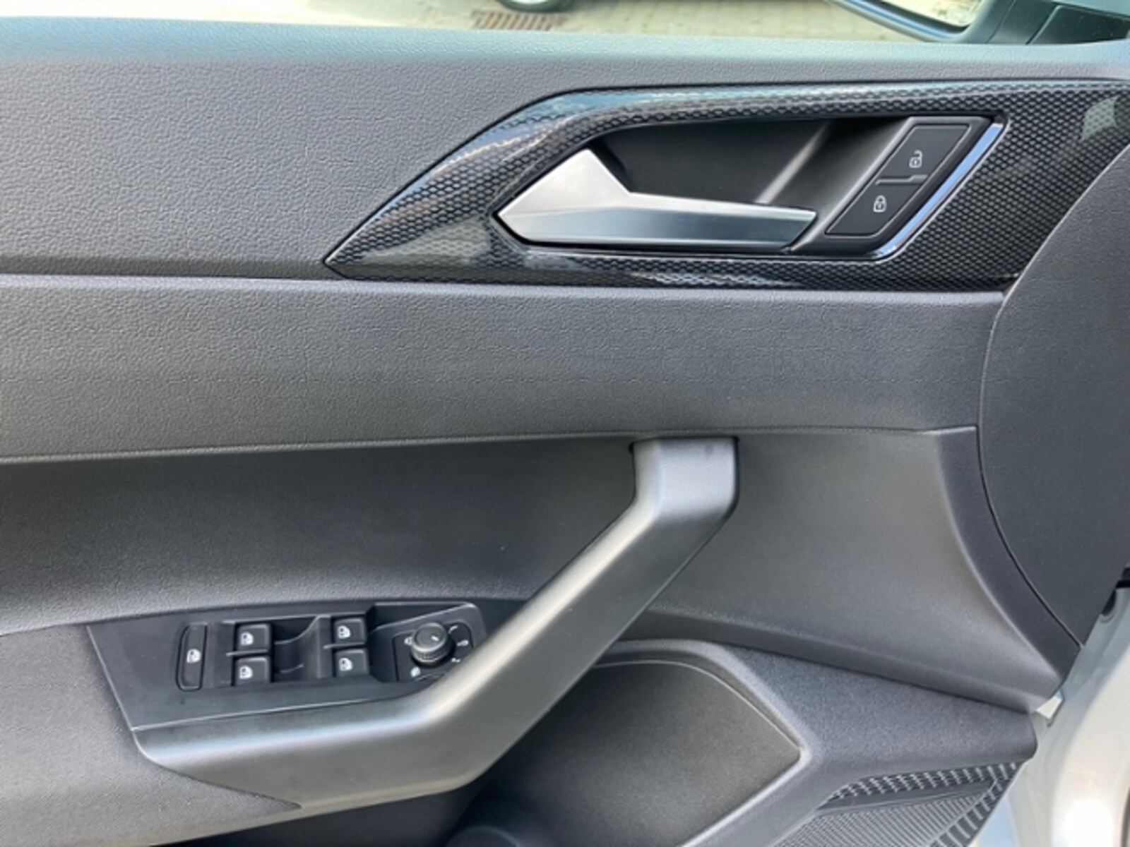 Volkswagen Polo – Bild 11