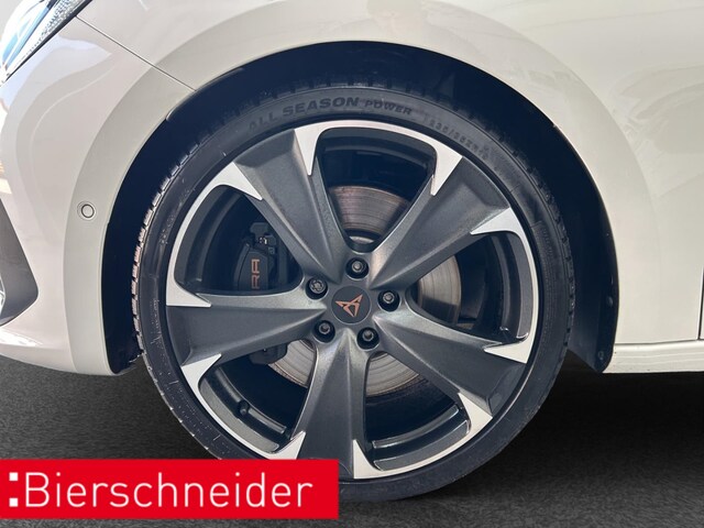 Bild des Autos 10